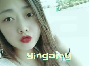 Yingamy