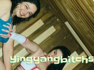 Yingyangbitchs