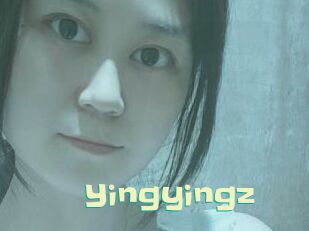 Yingyingz