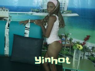 Yinhot