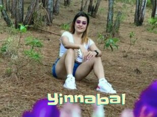 Yinnabal