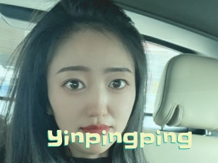 Yinpingping