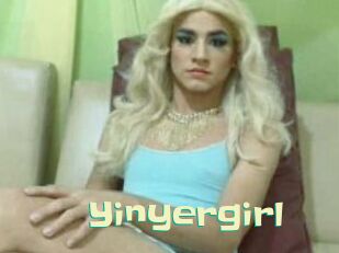 Yinyergirl