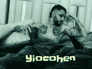 Yiocohen