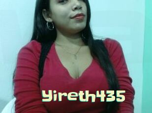 Yireth435