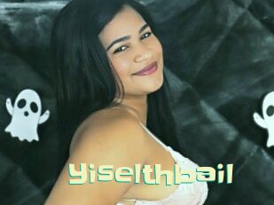 Yiselthbail