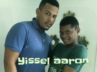 Yissel_aaron