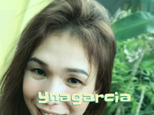 Ynagarcia