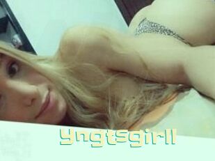 Yngtsgirll