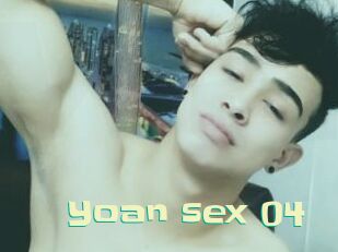 Yoan_sex_04