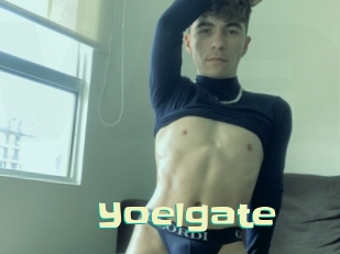 Yoelgate