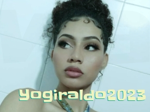 Yogiraldo2023