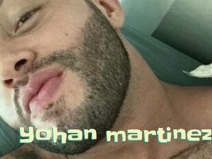 Yohan_martinez