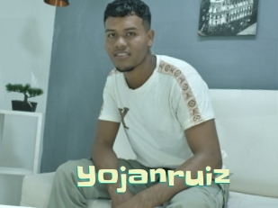 Yojanruiz