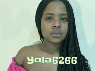 Yola6266
