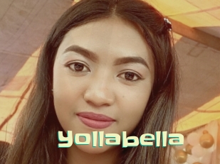 Yollabella