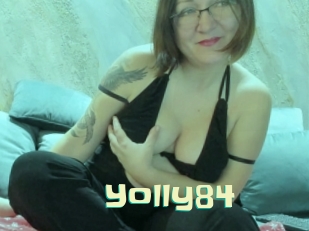 Yolly84