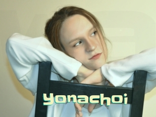 Yonachoi