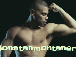 Yonatanmontaner