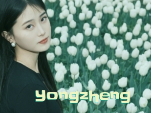 Yongzheng