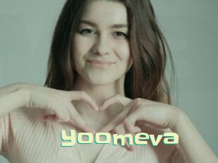 Yoomeva