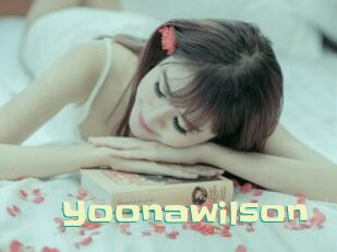Yoonawilson