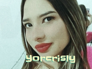 Yorcrisly