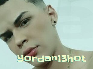 Yordan13hot