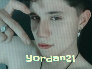 Yordan21