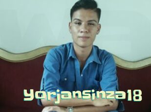 Yorjansinza18