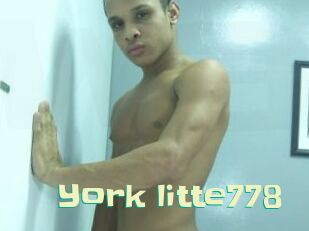 York_litte778