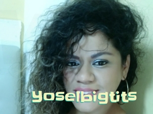 yoselbigtits Wanna Meet