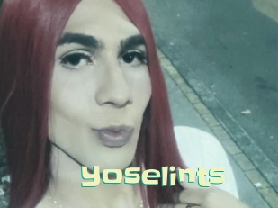 Yoselints