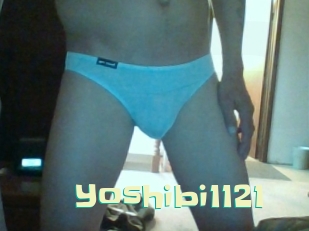 Yoshibi1121