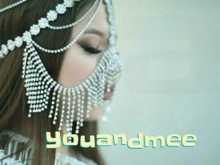 Youandmee