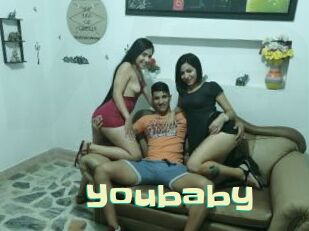 Youbaby