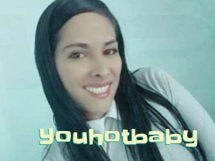 youhotbaby Wanna Meet