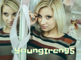 YoungIren95
