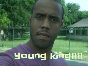 Young_king88