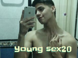 Young_sex20