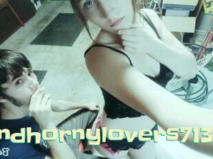 Youngandhornylovers713