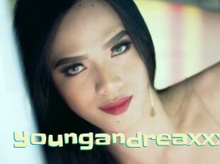 Youngandreaxxx