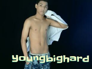 Youngbighard