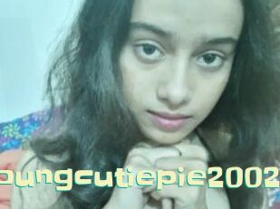 Youngcutiepie2002