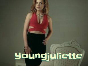 Youngjuliette