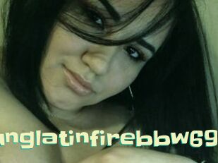 Younglatinfirebbw69