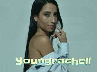 Youngrachell