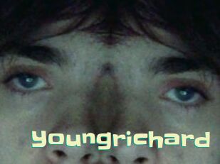 Youngrichard