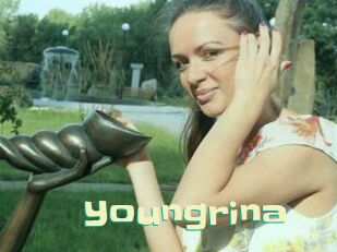 youngrina Wanna Meet