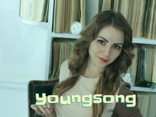 Youngsong